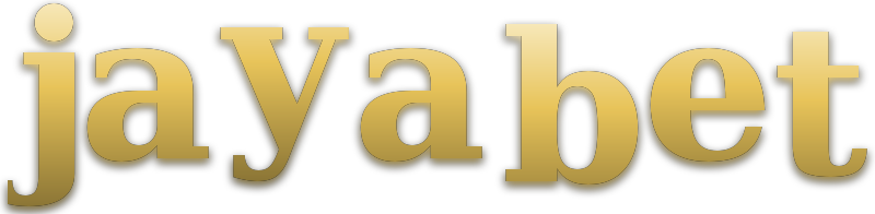 jaya bet logo