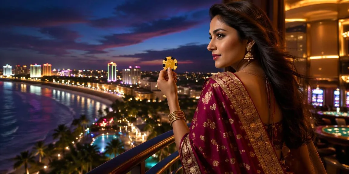 jaya bet ফুটবল মাঠের উত্তেজনা এখন লাইভ টেবিলে