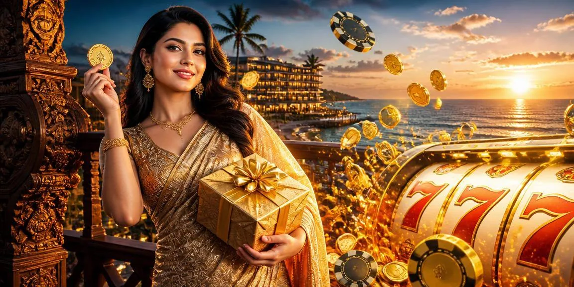 jaya bet jaya bet লগইন — মাঠের উত্তেজনা এক ক্লিকে