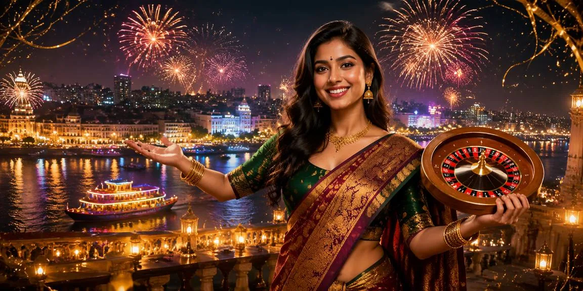 jaya bet ভারোত্তোলন বেটিং — অলিম্পিক ও আন্তর্জাতিক টুর্নামেন্ট