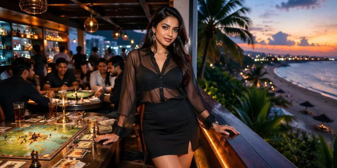 jaya bet স্নুকার বেট