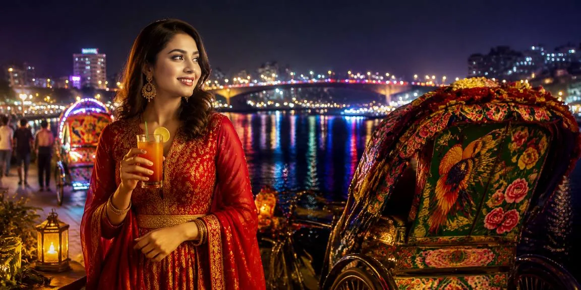 jaya bet ক্যাসিনো